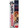 EPIDERSAN MOUSSE 150ML - - 947466660