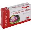 KOS - Trifoglio Rosso Forte Estratto 60 compresse - KOS - 970148742
