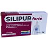 AGIPS FARMACEUTICI SILIPUR FORTE 30CPR - AGIPS FARMACEUTICI - 976260101