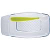 CHICCO CH GRATTUGIA PER FRUTTINO - CHICCO - 977465057