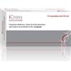 OFF ICROSS 15MONODOSE 0,35ML - OFF - 970706471