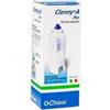 CLENNY-A Clenny A Doccia Nasale - CLENNY-A - 978625337