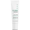 FITORMIL Vidermina Fitormil Crema Gel Intima 30ml - FITORMIL - 979401460