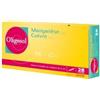 LABCATAL NUTRITION MN/CU 28F - LABCATAL - 982014209