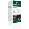 HERBATINT 3DOSI 5D 300ML - HERBATINT - 975906761