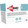 IMO ALKIMO OSTEO 50+ 30BUST - IMO - 982653697