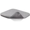 MEPILEX AG MEDIC AS 10X10CM 5P - MEPILEX - 905642359