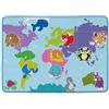 CH GIOCO ADVENTURE AIRLINES IT - - 980507228