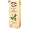 AMARO MEDICINALE Amaro Giuliani Elisir Benessere 300ml - AMARO MEDICINALE - 983031509