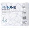HORIZON LAB COMPANY REBONE 20F - HORIZON LAB COMPANY - 984357119