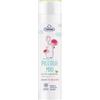 FISSAN PIC MIO BAGNO DELICATO - FISSAN - 975049279