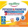EQUILIBRA POTASSIO & MAGNESIO 3 20BUST - EQUILIBRA - 986147116