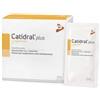 CATIDRAL PLUS 30BUST - - 979811217