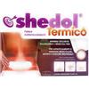SHEDOL TERMICO CER 6PZ - SHEDOL - 942871144