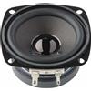 Nedis Frs 8 - 8 ohm - 8 cm (3,3 ") driver Hifi FullRange
