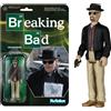 Funko Breaking Bad - Heisenberg ReAction Fig.
