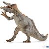 PAPO Dinosauro Baryonyx dipinto a mano