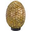 Noble Collection The Noble Collection GOT - Viserion Egg, NN0031