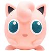 Teknofun Lampka LED Jigglypuff Pokémon 25 cm z czujnikiem dotykowym