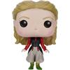 Funko Pop - Alice attraverso lo specchio - Disney: Alice Kingsleigh 180