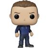 Funko Fast & Furious 9 POP! Movies in vinile Jakob Toretto 9 cm FK55227
