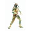 Diverse Predator Active Camouflage Tracker PX