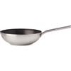 MEPRA - Wok Stile 28 cm
