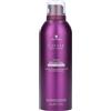 Alterna Caviar Anti-Aging Clinical Densifying Foam Conditioner 240 g