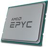 AMD EPYC 7453 - 2,75 GHz - 28 core - 56 thread - 64 MB di memoria cache - Socket SP3 - OEM