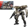 Bandai Model Kit Gundam - Hg 1/72 Jo Hound - Kit di modellismo