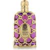 Big Buy Cooking Orientica Velvet Gold EDP 150 ml W