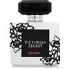 Victoria's Secret Wicked EDP 100 ml W