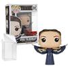 Funko Pop - The Hunger Games: Katniss che prende in giro Jay