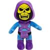 Mattel Masters of the Universe, Skeletor, circa 80 cm
