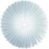 Axo Light PL Muse 40, 1 x E27, Ø 40 cm, bianco