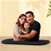 DGJSSK Ornamenti da Scrivania Personalizzati in Stile Cartone Animato il Regalo Decorativo Perfetto per Papà, Mamme, Amici e Coppie Natale, Compleanni e San Valentino