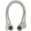 XDMING Manici in Pelle PU per O Bag, Cinghie per Obag Classic Mini, Corti, Lunghi, Rotondi, Borse da Donna, Accessori, Spalla