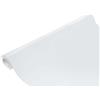 DecoMeister Pellicola per Vetri Finestre Privacy 152x100 cm - Pellicola Adesiva per Vetri Interno ed Esterno - Adesivo per Finestre Bagno e Ufficio con Protezione UV - Effetto Satinato