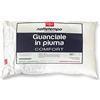 THEAILATI Guanciale in Piuma Comfort Gabel Nottetempo