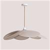 SKLUM Lampada da Soffitto Okai Style - Ø87 cm