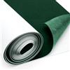 YNNHUDEEP Feltro autoadesivo, spessore 1 mm, 40 x 220 cm, rotolo di feltro per proteggere mobili e pavimenti, feltro per ridurre il rumore, fai da te e progetti fai da te per cucina, ufficio, soggiorno
