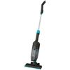Black+Decker Aspirapolvere Scopa ES9480080B 600W - Marca EAN: 8432406480087