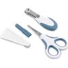 NUVITA Set manicure Nuvita neonato