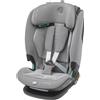 MAXI-COSI Seggiolino auto Maxi-Cosi Titan Pro i-Size
