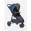 MAST SWISS DESIGN Passeggino Mast M.3