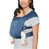 ERGOBABY Marsupio per neonato Ergobaby Embrace Soft Air Mesh
