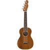 Fender Zuma - Ukulele da concerto