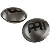 Meinl Percussion SH22 - Shaker Clamshell Spark, Misura Media, cromati