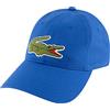 Lacoste Cappello