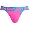 GARÇON - Intimo da Uomo Sospensorio - SoBe Jockstrap - 1x Taglia L